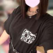 ヒメ日記 2025/04/25 21:24 投稿 いまる ウルトラグレイス24