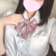 ヒメ日記 2025/04/27 08:20 投稿 いまる ウルトラグレイス24