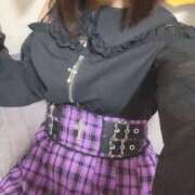 ヒメ日記 2025/04/29 18:50 投稿 いまる ウルトラグレイス24