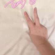 ヒメ日記 2025/04/29 20:40 投稿 いまる ウルトラグレイス24