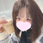 ヒメ日記 2025/04/30 14:27 投稿 いまる ウルトラグレイス24