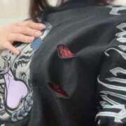 ヒメ日記 2025/04/30 17:50 投稿 いまる ウルトラグレイス24