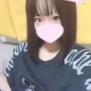 ヒメ日記 2025/04/30 20:19 投稿 いまる ウルトラグレイス24