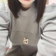 ヒメ日記 2025/05/01 09:30 投稿 いまる ウルトラグレイス24