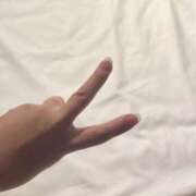 ヒメ日記 2025/05/02 21:52 投稿 いまる ウルトラグレイス24