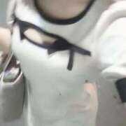 ヒメ日記 2025/05/03 08:20 投稿 いまる ウルトラグレイス24