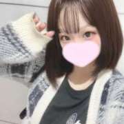 ヒメ日記 2025/05/06 18:20 投稿 いまる ウルトラグレイス24