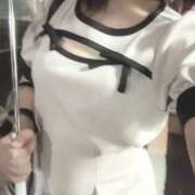 ヒメ日記 2025/05/10 10:23 投稿 いまる ウルトラグレイス24