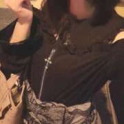 ヒメ日記 2025/05/11 08:21 投稿 いまる ウルトラグレイス24