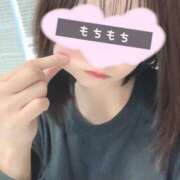 ヒメ日記 2025/05/13 08:20 投稿 いまる ウルトラグレイス24