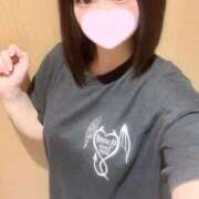 ヒメ日記 2025/05/13 18:30 投稿 いまる ウルトラグレイス24