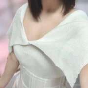 ヒメ日記 2025/05/16 12:25 投稿 いまる ウルトラグレイス24