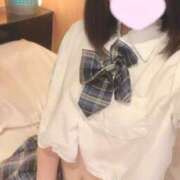 ヒメ日記 2025/05/17 08:20 投稿 いまる ウルトラグレイス24