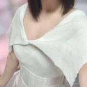 ヒメ日記 2025/05/18 23:57 投稿 いまる ウルトラグレイス24