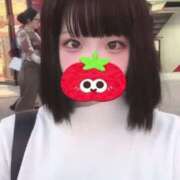 ヒメ日記 2025/05/21 16:20 投稿 いまる ウルトラグレイス24