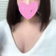 ヒメ日記 2025/05/23 19:24 投稿 いまる ウルトラグレイス24