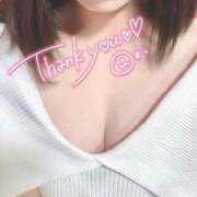 ヒメ日記 2025/05/23 22:06 投稿 いまる ウルトラグレイス24