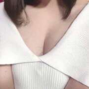 ヒメ日記 2025/05/24 09:20 投稿 いまる ウルトラグレイス24