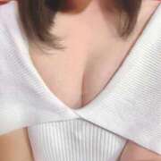 ヒメ日記 2025/05/24 12:25 投稿 いまる ウルトラグレイス24