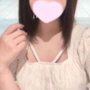 ヒメ日記 2025/05/27 08:22 投稿 いまる ウルトラグレイス24