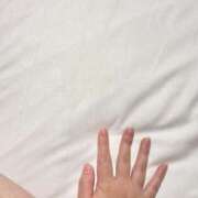 ヒメ日記 2025/05/27 20:56 投稿 いまる ウルトラグレイス24