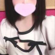 ヒメ日記 2025/05/28 10:20 投稿 いまる ウルトラグレイス24