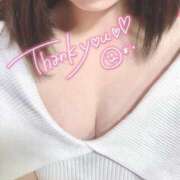 ヒメ日記 2025/05/28 14:56 投稿 いまる ウルトラグレイス24