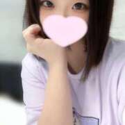 ヒメ日記 2025/05/30 16:50 投稿 いまる ウルトラグレイス24