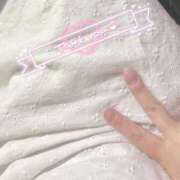 ヒメ日記 2025/05/30 22:20 投稿 いまる ウルトラグレイス24