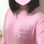 ヒメ日記 2025/06/03 08:22 投稿 いまる ウルトラグレイス24