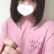 ヒメ日記 2025/06/03 12:20 投稿 いまる ウルトラグレイス24