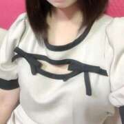 ヒメ日記 2025/06/03 20:38 投稿 いまる ウルトラグレイス24