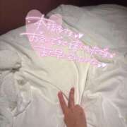 ヒメ日記 2025/06/04 23:47 投稿 いまる ウルトラグレイス24