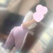 ヒメ日記 2025/06/06 13:35 投稿 いまる ウルトラグレイス24