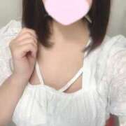 ヒメ日記 2025/06/06 19:00 投稿 いまる ウルトラグレイス24