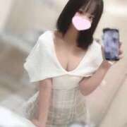 ヒメ日記 2025/06/08 08:36 投稿 いまる ウルトラグレイス24