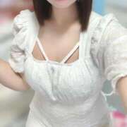 ヒメ日記 2025/06/11 17:36 投稿 いまる ウルトラグレイス24