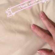 ヒメ日記 2025/06/13 22:01 投稿 いまる ウルトラグレイス24