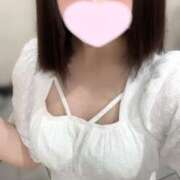 ヒメ日記 2025/06/14 17:50 投稿 いまる ウルトラグレイス24