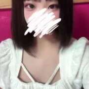 ヒメ日記 2025/06/15 08:30 投稿 いまる ウルトラグレイス24