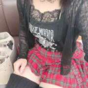 ヒメ日記 2025/06/17 12:33 投稿 いまる ウルトラグレイス24