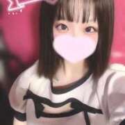 ヒメ日記 2025/06/20 23:00 投稿 いまる ウルトラグレイス24