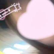 ヒメ日記 2025/06/21 22:34 投稿 いまる ウルトラグレイス24