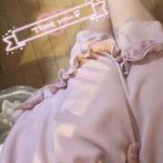 ヒメ日記 2025/06/24 19:50 投稿 いまる ウルトラグレイス24