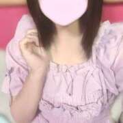 ヒメ日記 2025/06/25 08:20 投稿 いまる ウルトラグレイス24