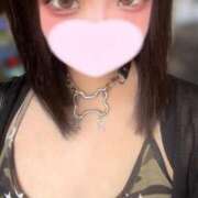 ヒメ日記 2025/06/26 08:20 投稿 いまる ウルトラグレイス24