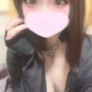 ヒメ日記 2025/06/27 16:20 投稿 いまる ウルトラグレイス24