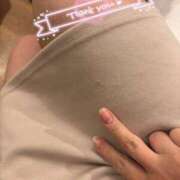 ヒメ日記 2025/06/27 23:00 投稿 いまる ウルトラグレイス24