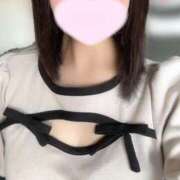 ヒメ日記 2025/06/28 02:07 投稿 いまる ウルトラグレイス24