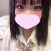 ヒメ日記 2025/06/28 08:21 投稿 いまる ウルトラグレイス24